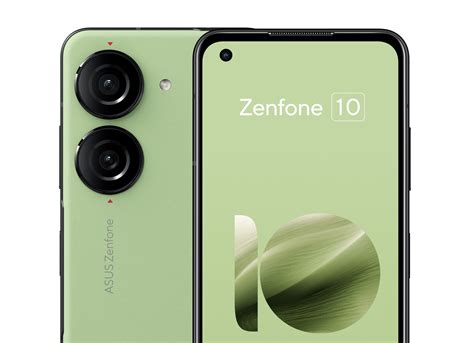 zenfone|Asus Zenfone 10 .